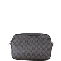 Gucci Ophidia GG Supreme Small Crossbody