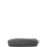 Gucci Ophidia GG Supreme Small Crossbody