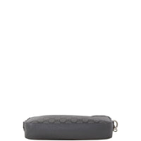 Gucci Ophidia GG Supreme Small Crossbody