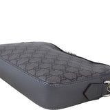 Gucci Ophidia GG Supreme Small Crossbody