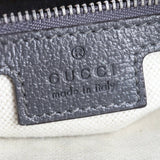 Gucci Ophidia GG Supreme Small Crossbody