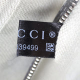 Gucci Ophidia GG Supreme Small Crossbody