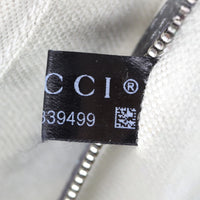 Gucci Ophidia GG Supreme Small Crossbody