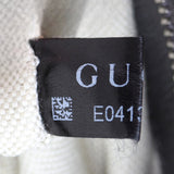 Gucci Ophidia GG Supreme Small Crossbody