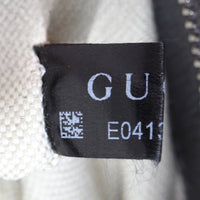 Gucci Ophidia GG Supreme Small Crossbody