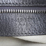 Gucci Ophidia GG Supreme Small Crossbody