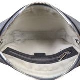 Gucci Ophidia GG Supreme Small Crossbody