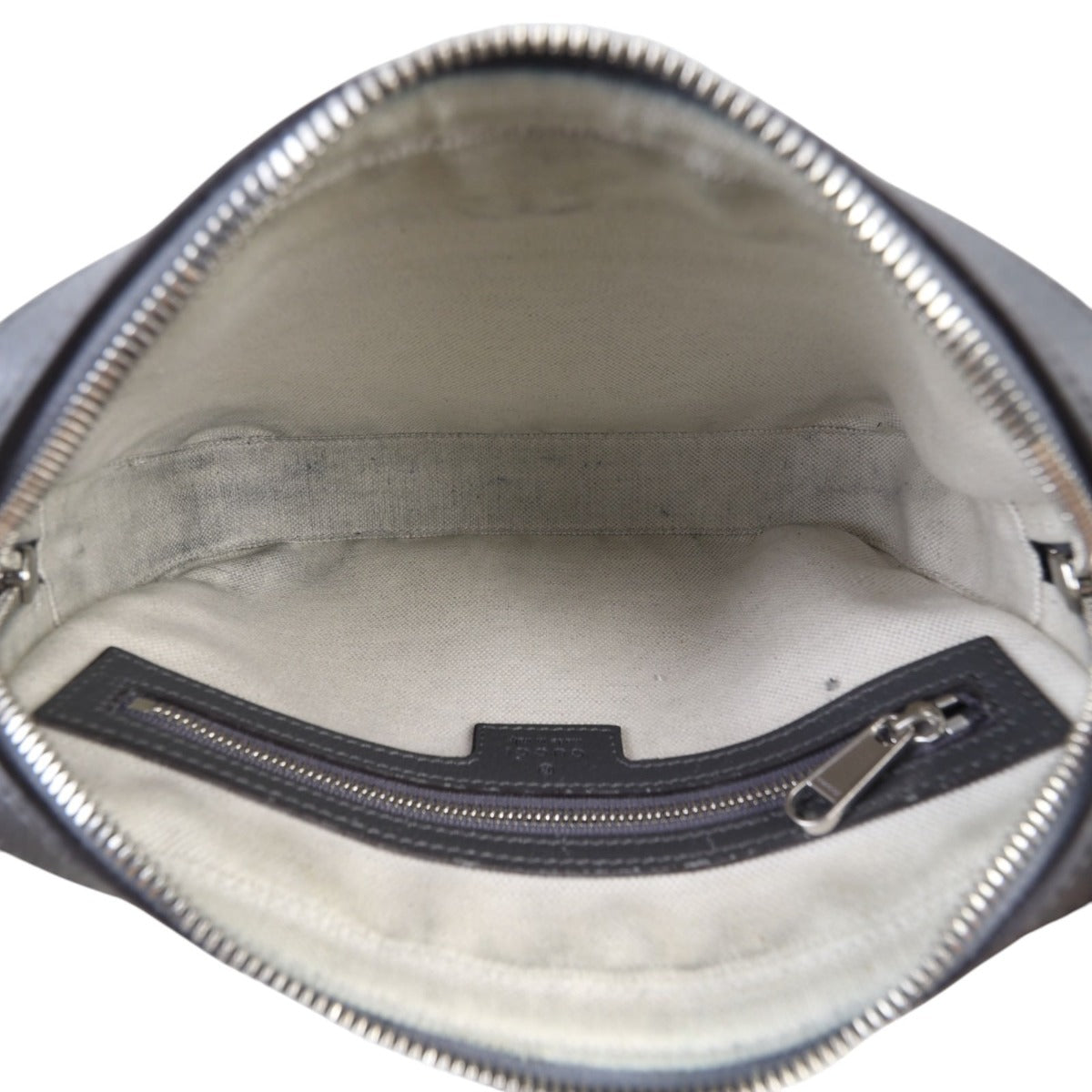 Gucci Ophidia GG Supreme Small Crossbody