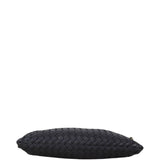 Bottega Veneta Nappa Intrecciato Biletto Crossbody