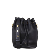 Fendi Mon Tresor Bucket Bag