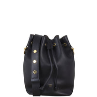 Fendi Mon Tresor Bucket Bag