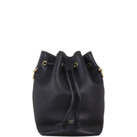 Fendi Mon Tresor Bucket Bag