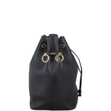 Fendi Mon Tresor Bucket Bag
