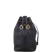 Fendi Mon Tresor Bucket Bag