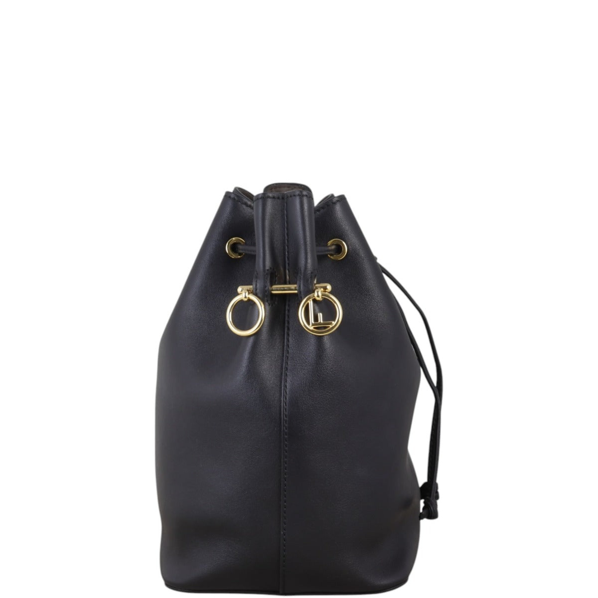 Fendi Mon Tresor Bucket Bag