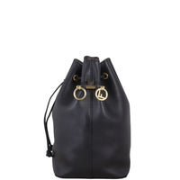Fendi Mon Tresor Bucket Bag