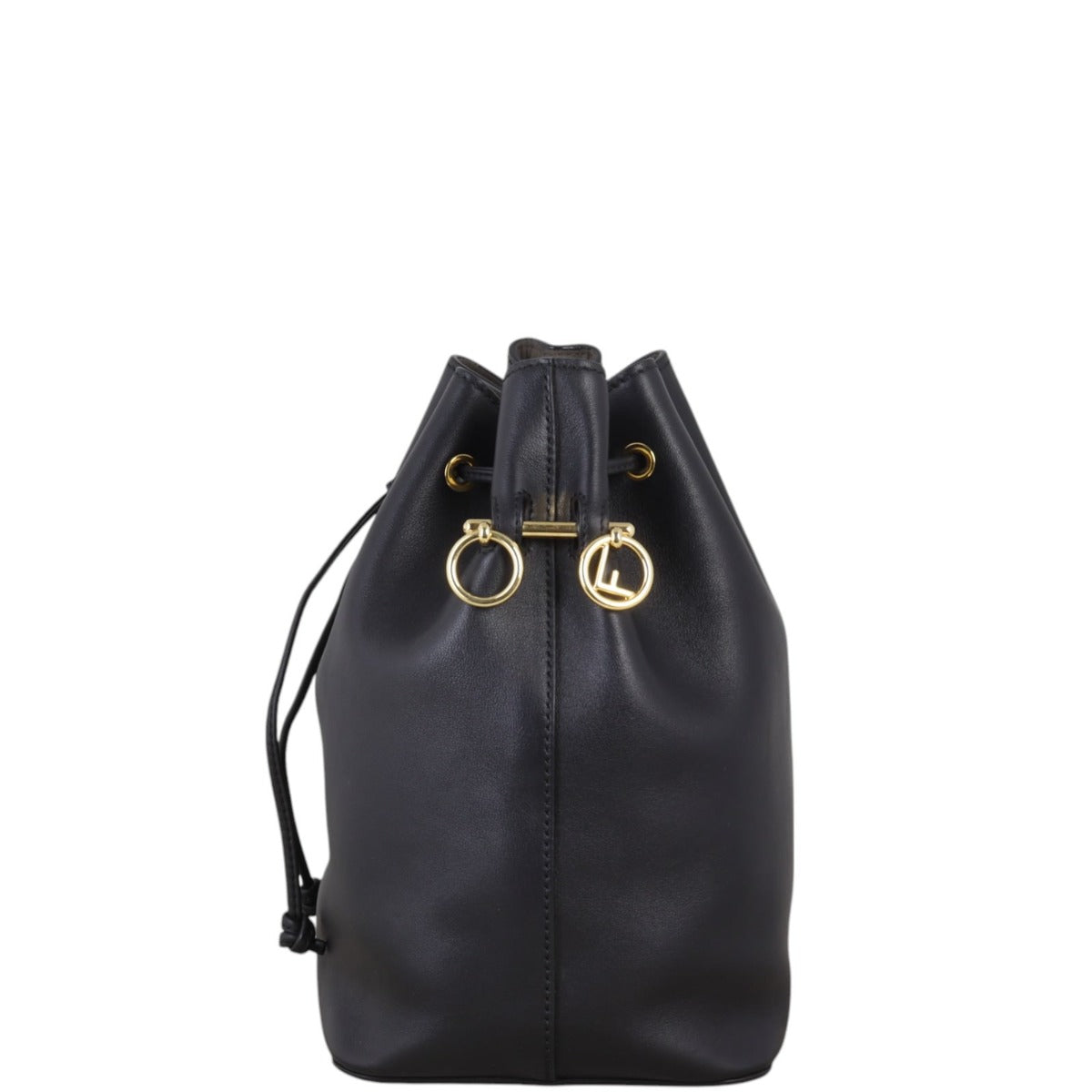 Fendi Mon Tresor Bucket Bag