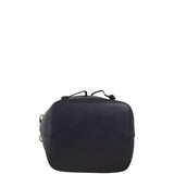 Fendi Mon Tresor Bucket Bag