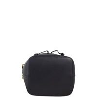 Fendi Mon Tresor Bucket Bag