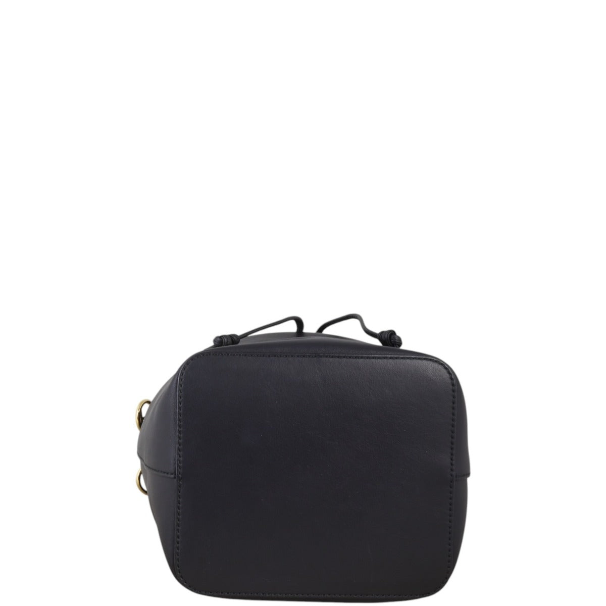 Fendi Mon Tresor Bucket Bag