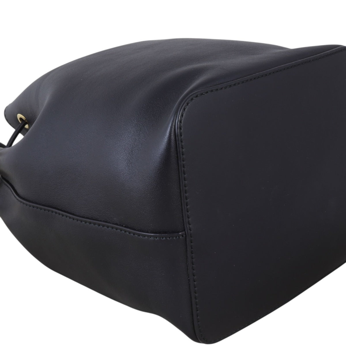 Fendi Mon Tresor Bucket Bag