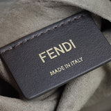 Fendi Mon Tresor Bucket Bag