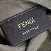 Fendi Mon Tresor Bucket Bag