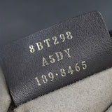 Fendi Mon Tresor Bucket Bag