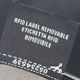 Fendi Mon Tresor Bucket Bag