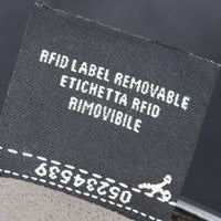 Fendi Mon Tresor Bucket Bag