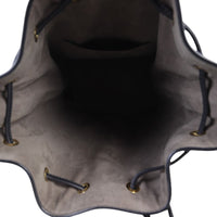 Fendi Mon Tresor Bucket Bag