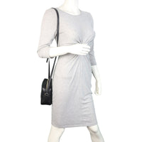 Gucci Soho Disco Small