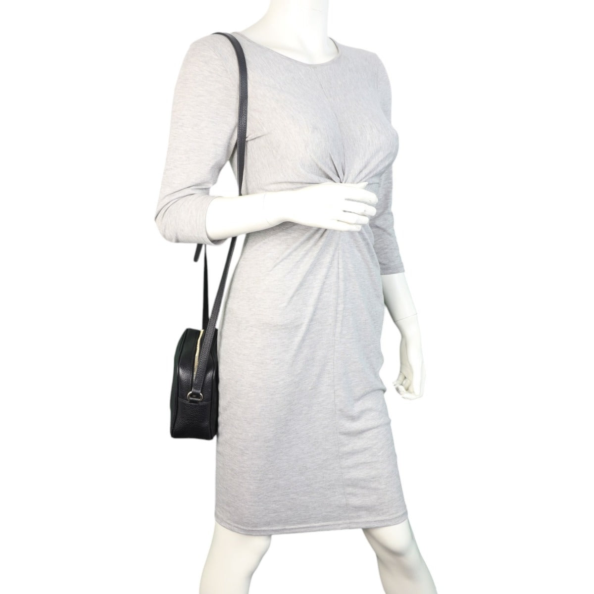 Gucci Soho Disco Small