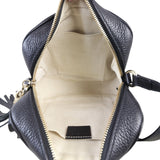 Gucci Soho Disco Small