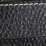 Gucci Soho Disco Small