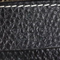 Gucci Soho Disco Small