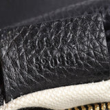 Gucci Soho Disco Small