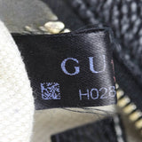 Gucci Soho Disco Small