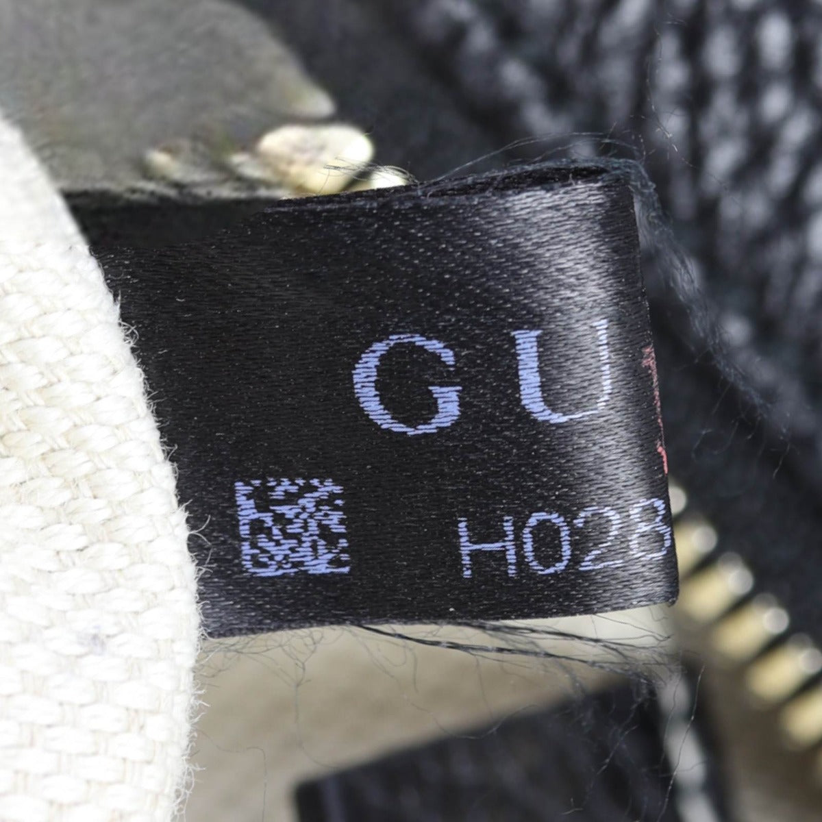 Gucci Soho Disco Small