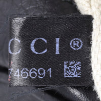 Gucci Soho Disco Small