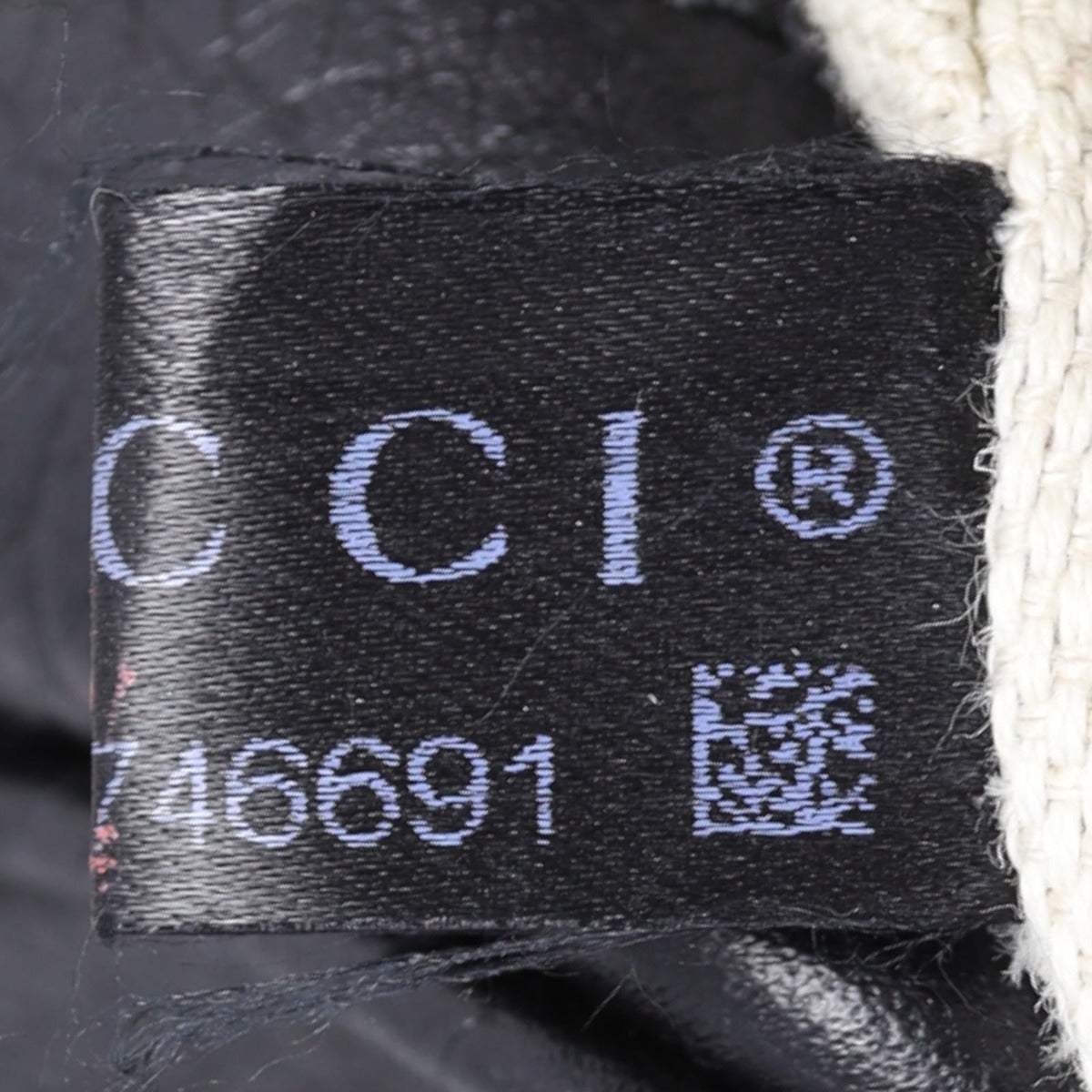 Gucci Soho Disco Small