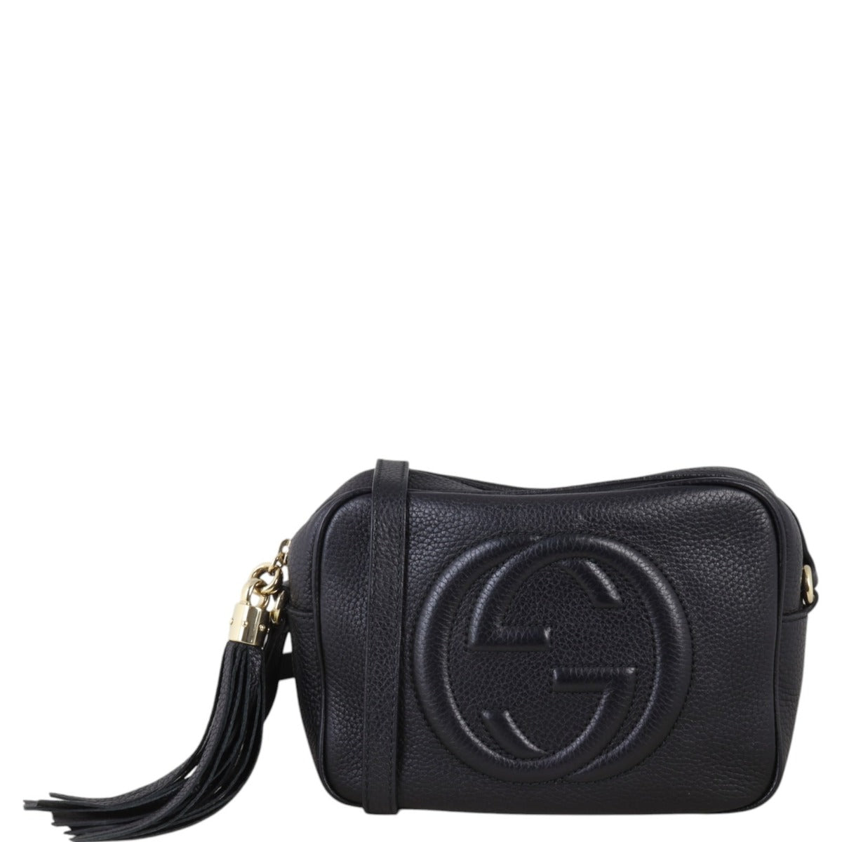 Gucci Soho Disco Small
