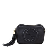 Gucci Soho Disco Small