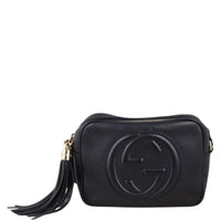 Gucci Soho Disco Small
