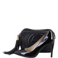 Gucci Soho Disco Small