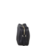 Gucci Soho Disco Small