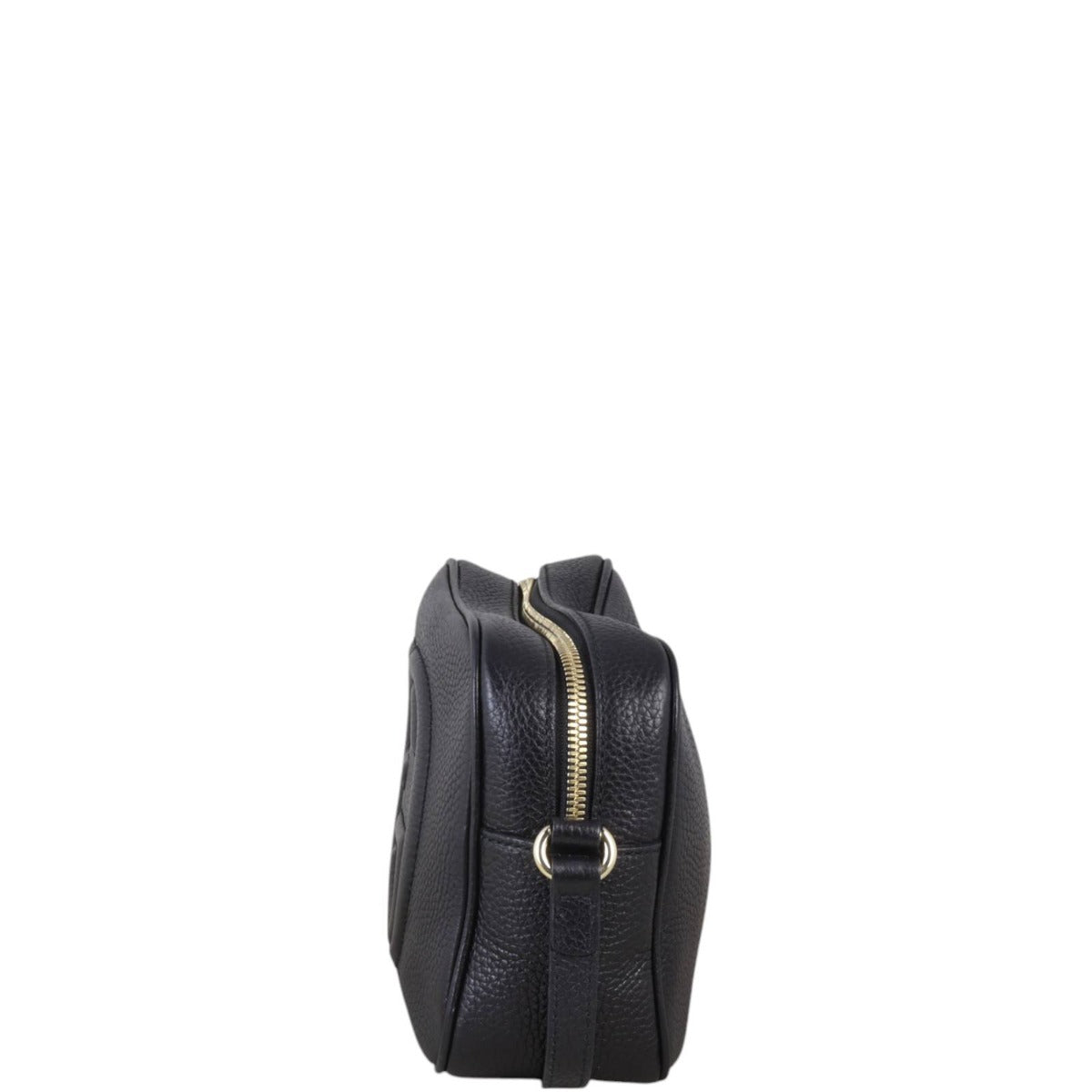 Gucci Soho Disco Small