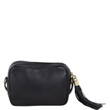 Gucci Soho Disco Small