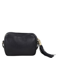 Gucci Soho Disco Small