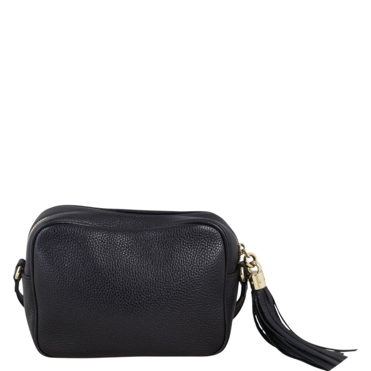 Gucci Soho Disco Small